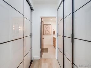 2445 Brant St 612, San Diego CA 92101