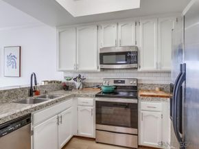 2445 Brant St 612, San Diego CA 92101