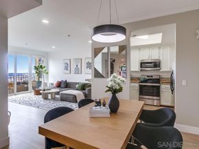 2445 Brant St 612, San Diego CA 92101
