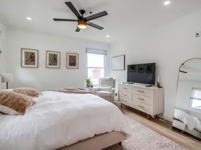 2445 Brant St 612, San Diego CA 92101