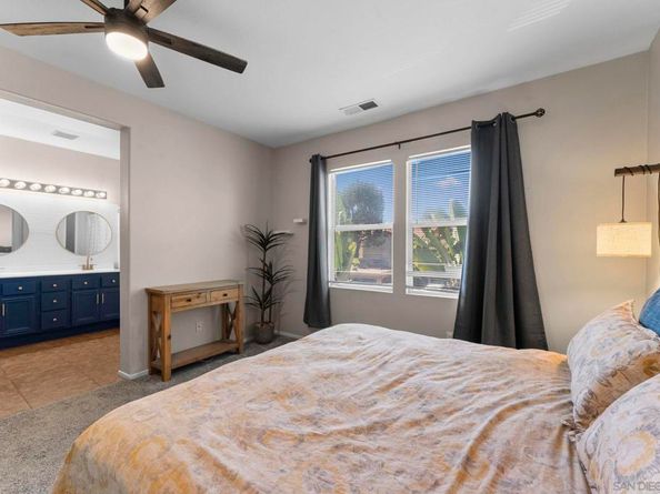 625 Sumner Way 4, Oceanside CA 92058