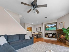 625 Sumner Way 4, Oceanside CA 92058