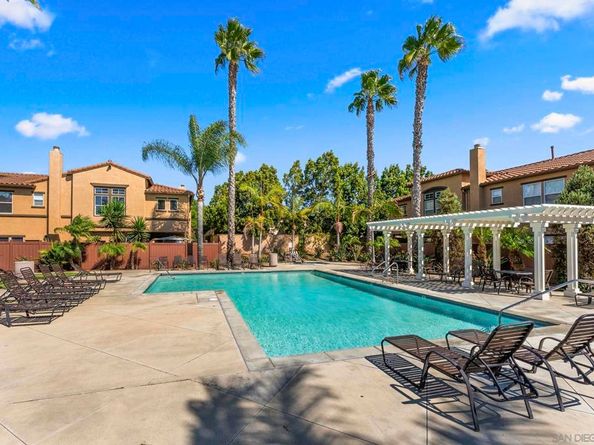 625 Sumner Way 4, Oceanside CA 92058