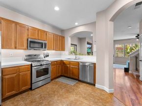 625 Sumner Way 4, Oceanside CA 92058