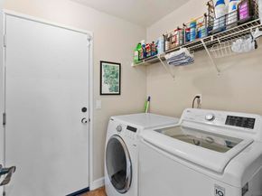 625 Sumner Way 4, Oceanside CA 92058