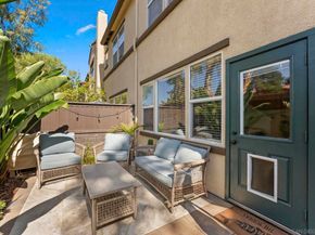 625 Sumner Way 4, Oceanside CA 92058