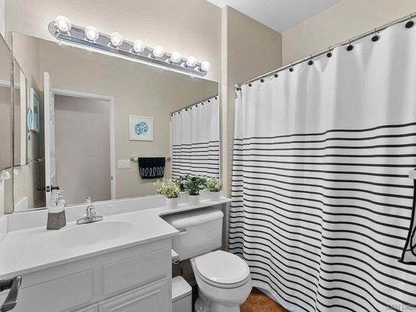 625 Sumner Way 4, Oceanside CA 92058