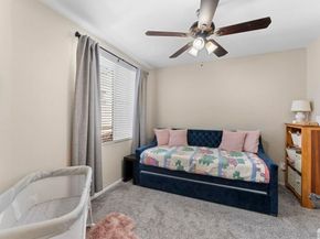 625 Sumner Way 4, Oceanside CA 92058