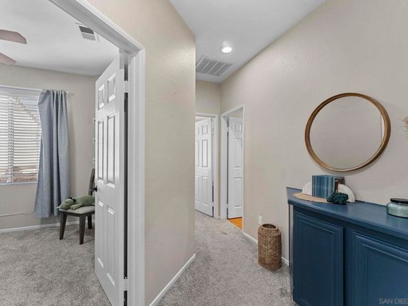 625 Sumner Way 4, Oceanside CA 92058