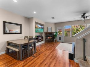 625 Sumner Way 4, Oceanside CA 92058