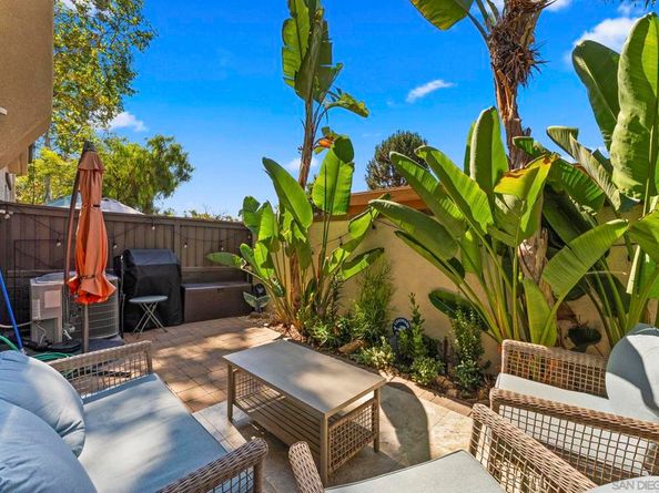 625 Sumner Way 4, Oceanside CA 92058