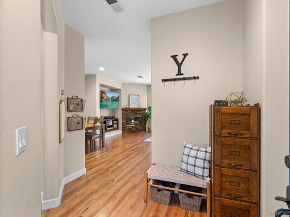 625 Sumner Way 4, Oceanside CA 92058