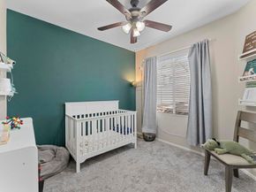 625 Sumner Way 4, Oceanside CA 92058