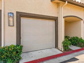 625 Sumner Way 4, Oceanside CA 92058
