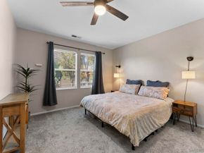 625 Sumner Way 4, Oceanside CA 92058