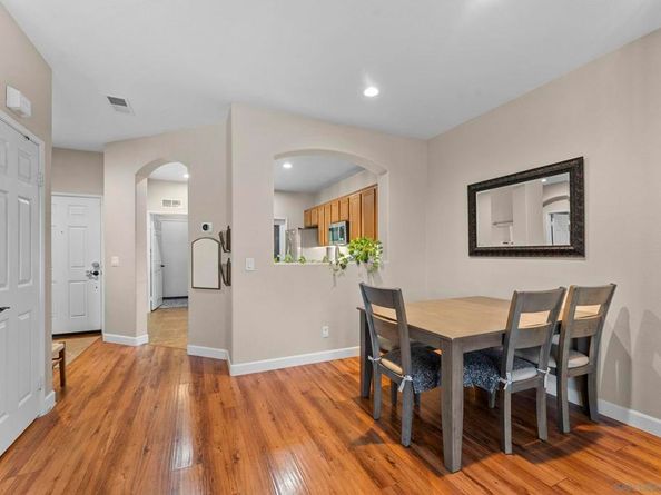 625 Sumner Way 4, Oceanside CA 92058