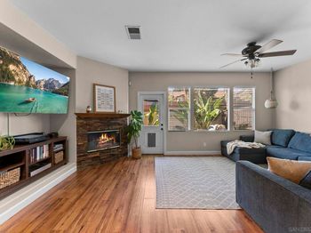 625 Sumner Way