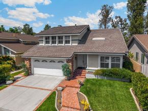 40 Brena, Irvine CA 92620
