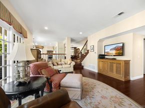 40 Brena, Irvine CA 92620