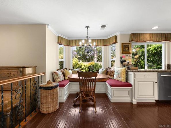 40 Brena, Irvine CA 92620