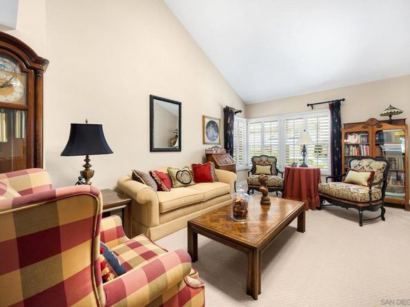 40 Brena, Irvine CA 92620