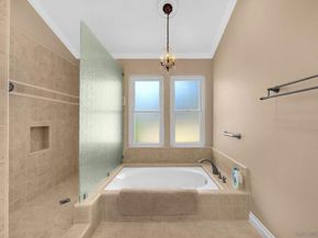 40 Brena, Irvine CA 92620