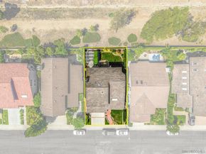 40 Brena, Irvine CA 92620