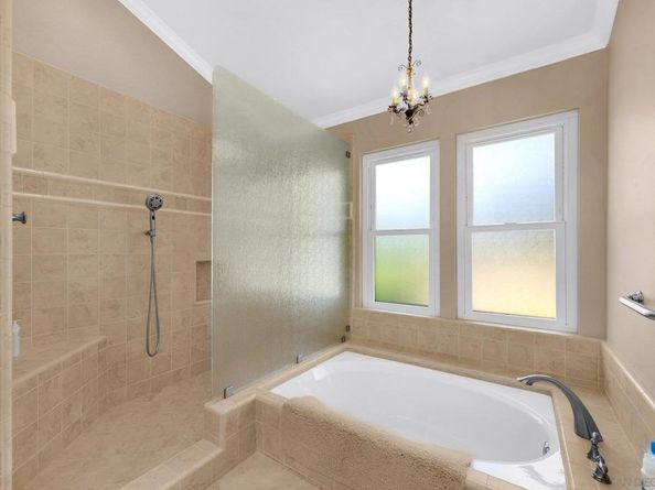 40 Brena, Irvine CA 92620