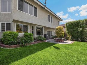 40 Brena, Irvine CA 92620