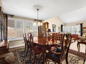 40 Brena, Irvine CA 92620