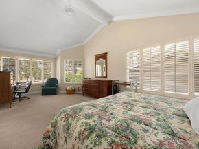 40 Brena, Irvine CA 92620