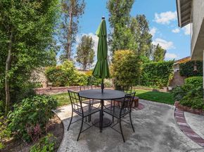 40 Brena, Irvine CA 92620