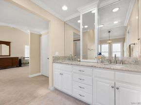 40 Brena, Irvine CA 92620