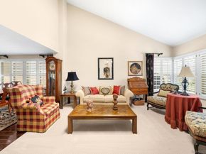 40 Brena, Irvine CA 92620