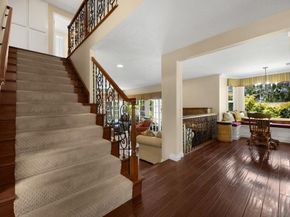 40 Brena, Irvine CA 92620