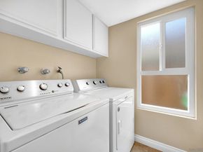 40 Brena, Irvine CA 92620