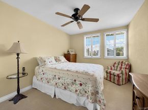 40 Brena, Irvine CA 92620