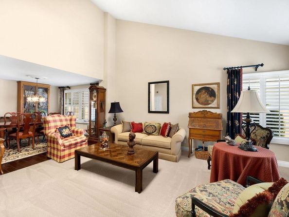 40 Brena, Irvine CA 92620