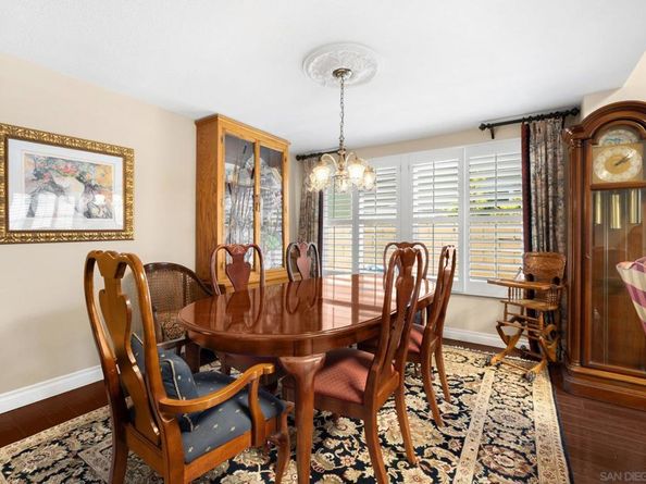 40 Brena, Irvine CA 92620