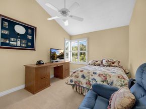 40 Brena, Irvine CA 92620