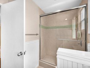 40 Brena, Irvine CA 92620