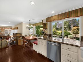 40 Brena, Irvine CA 92620