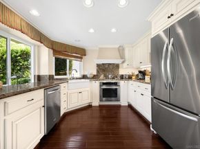 40 Brena, Irvine CA 92620