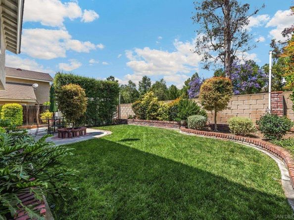 40 Brena, Irvine CA 92620