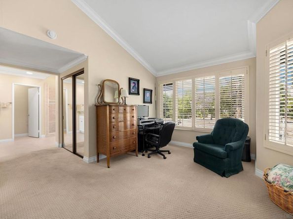 40 Brena, Irvine CA 92620