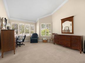 40 Brena, Irvine CA 92620