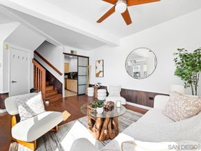 101 Market St 121, San Diego CA 92101