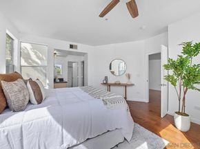 101 Market St 121, San Diego CA 92101