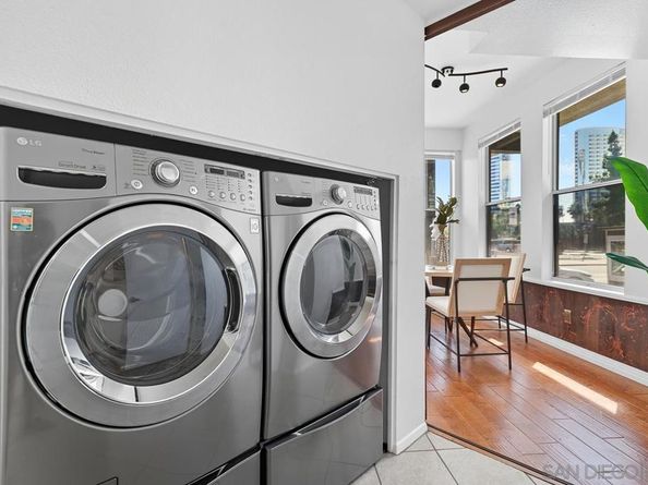 101 Market St 121, San Diego CA 92101