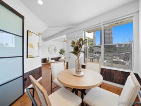 101 Market St 121, San Diego CA 92101
